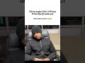 Bahot dukh hua bhai #comedy #sad #viral