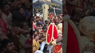 Bengaluru Hasi Karaga 2026 |#indianmonk #hasikaraga #hasikaraga2026 #vibes #follow #bengalurukaraga