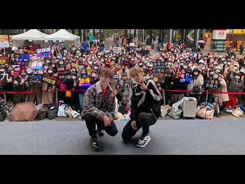 北流近5千张票迅速完售 “九泽”签票回馈粉丝