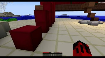 [1.4.7] Minecraft HackClient Bypass Nocheat + Proof and Download ! New Link :)