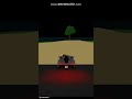 Roblox Dealership Tycoon - Drag Race - Koenigsegg Jesko Absolut