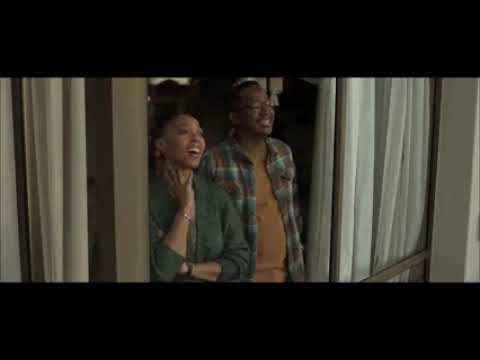 Chicken Licken-They also crave it