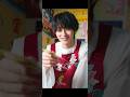 最高っ…！！🫠 #milk #曽野舜太 #サマージャンボ宝くじ#可愛い #バズれ