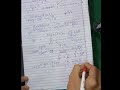 Digestion of carbohydrates In mouth and Small intestine/Carbohydrates metabolism #metabolism