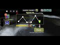 3rd Huge Legendary Irisium on Ganymede