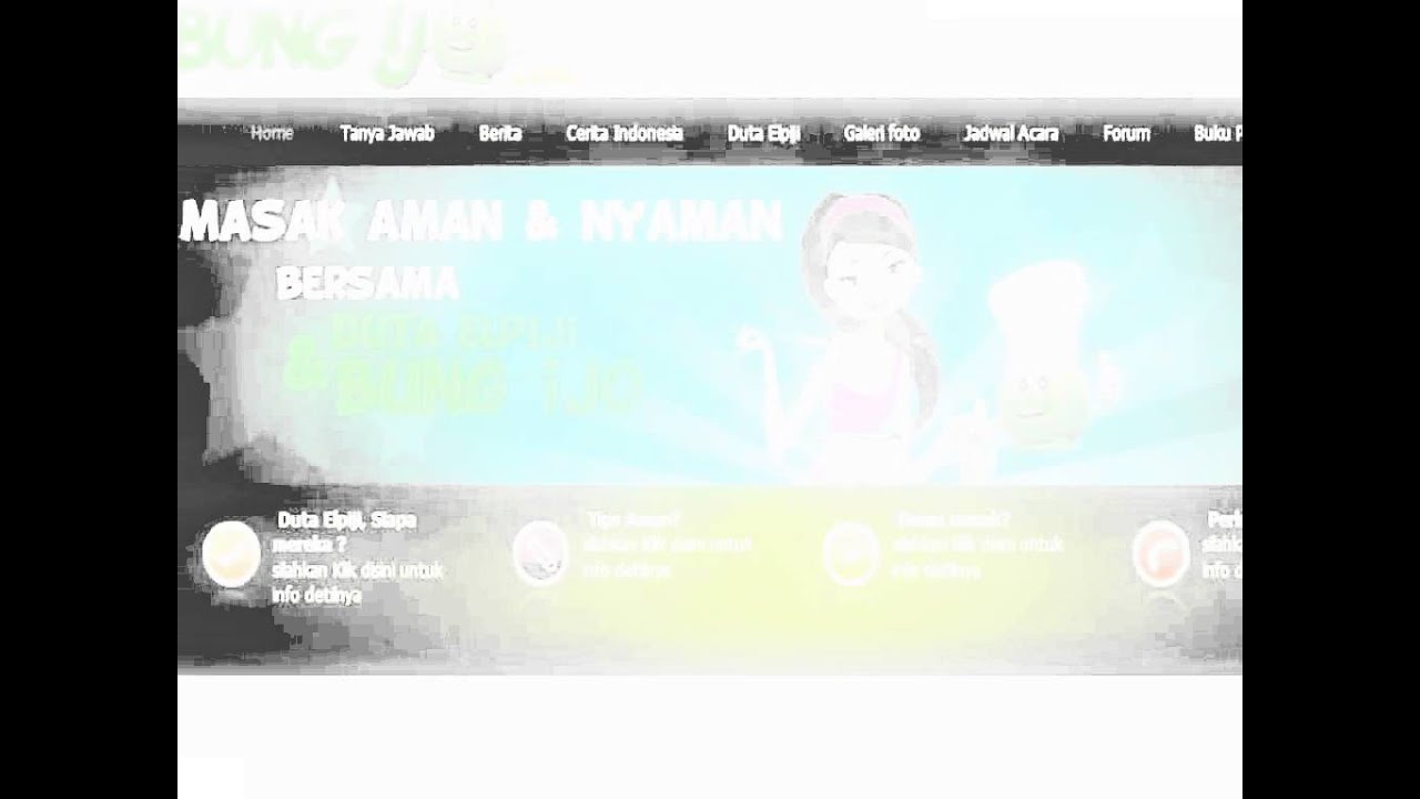 Image Hosting for eBay Explained 4