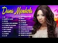 Diana mendiola exitos 2 horas de msica cristiana con diana mendiolalbum completosolo xitos5