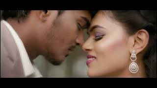 PRASHANTH x SONIA | salem | wedding film | lights & shadows