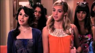 Big Time Pranks Part 1