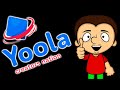 Yoola - the coolest youtube multi-c