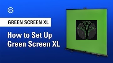 Green Screen Setup On Obs: Pro Tips For Perfect Video And Audio Quality