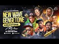 New Wave Gengetone Mix 2023 | Arbantone Gengetone | Dancehall Gengetone Mashup | DJ ARAAB KING