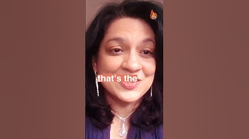 Product lessons from Waymo | Shweta Shrivastava (Waymo, Amazon, Cisco)