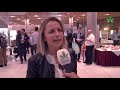 EIHA16, hemp and novel food