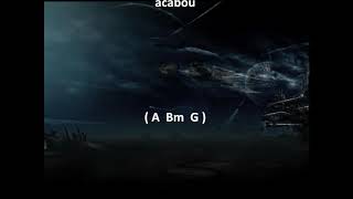 Vídeo de Alme Gemea