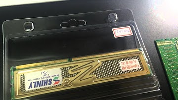 memory ram module art box packaging plastic box clamshell esd 1918002(www.memorypack.com.tw)