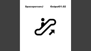 Output01.02.02