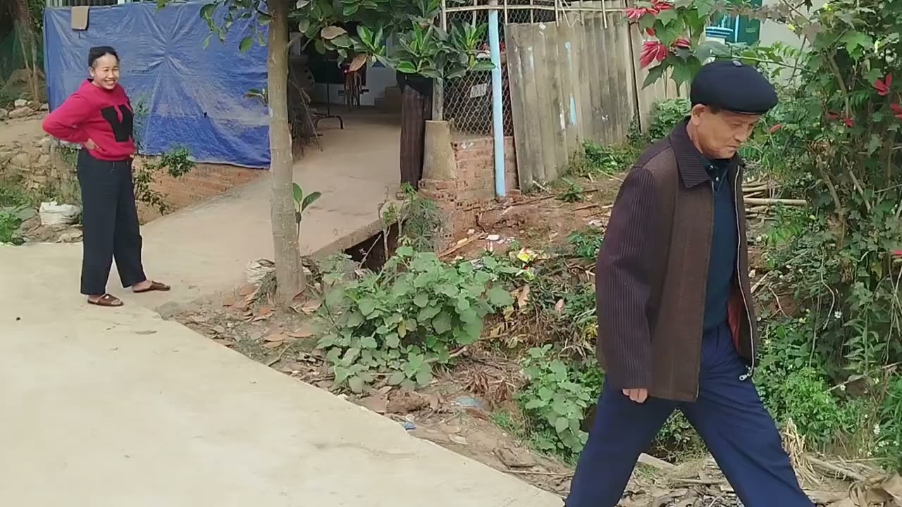 Tin mới nhất sơn la miền tây bắc 21,2,2026 