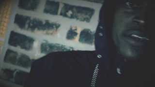 STAIN - NIGGAZ HIDING | SHOT BY @JRICHVILLE