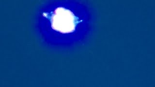 Flaring deflated pentagram p1 01/07/18 3:02pm EST.