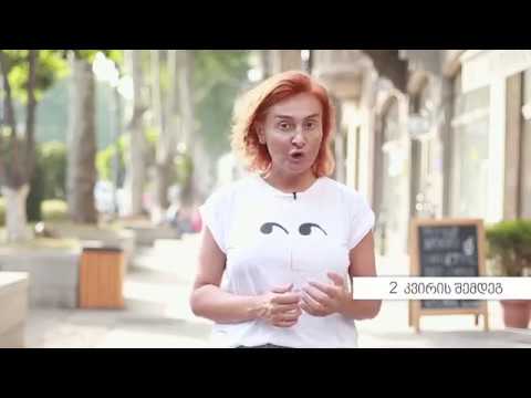 31MAY: WORLDNOTOBACCODAY