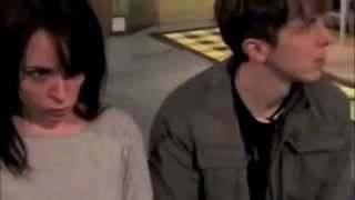 Bad Date - A Dry Scene