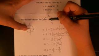 M142 3.4 Intro and Example 1