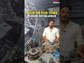 Jeep Compass – Transmission Complaint Fixed!
