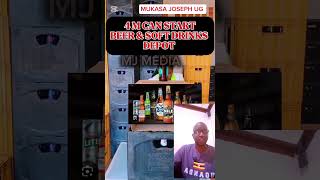4 Millions can start BEER & SOFT DRINKS  screenshot 2