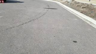 Advanced Auto Parts - Castle Rock Colorado
