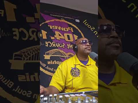 Tate Jones Hump Day Wednesday