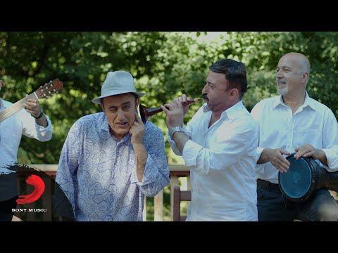 Mahmut Tuncer - Deli