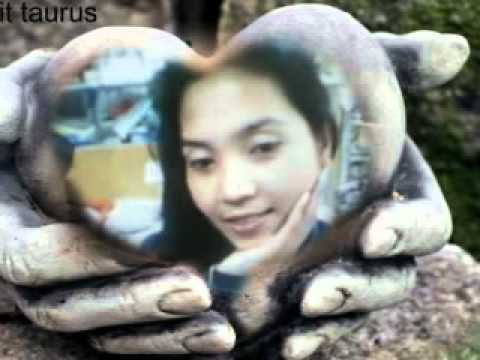 dawet ayu {snada ~ hanya padamu}