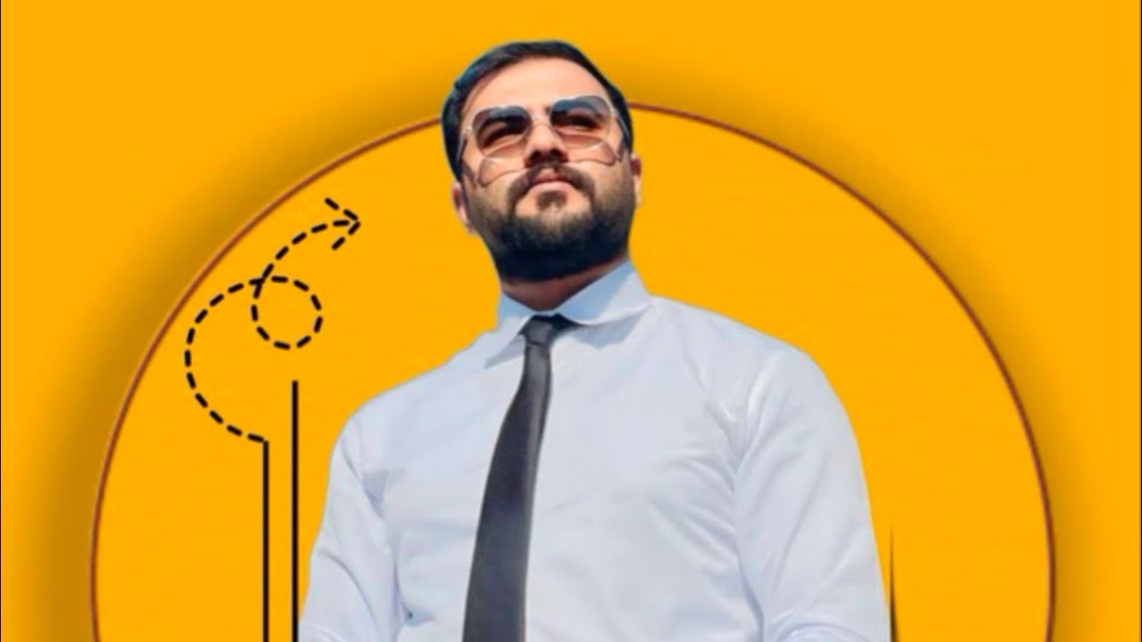 حل سوال رابع طريقة ثالثة للاندثار طريقة عمر الانتاجي