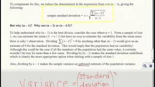 ch 5 Standard Deviation p1