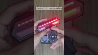 #GpsSesotecOpenBox  ST908 de SinoTrackEl GPS ideal para bicicletas, scooters y movilidad eléctrica.