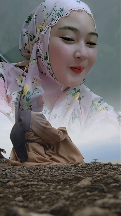 Harapan dan duka #music #hiburan #viralvideo #trending #shots #fyptiktoktrending
