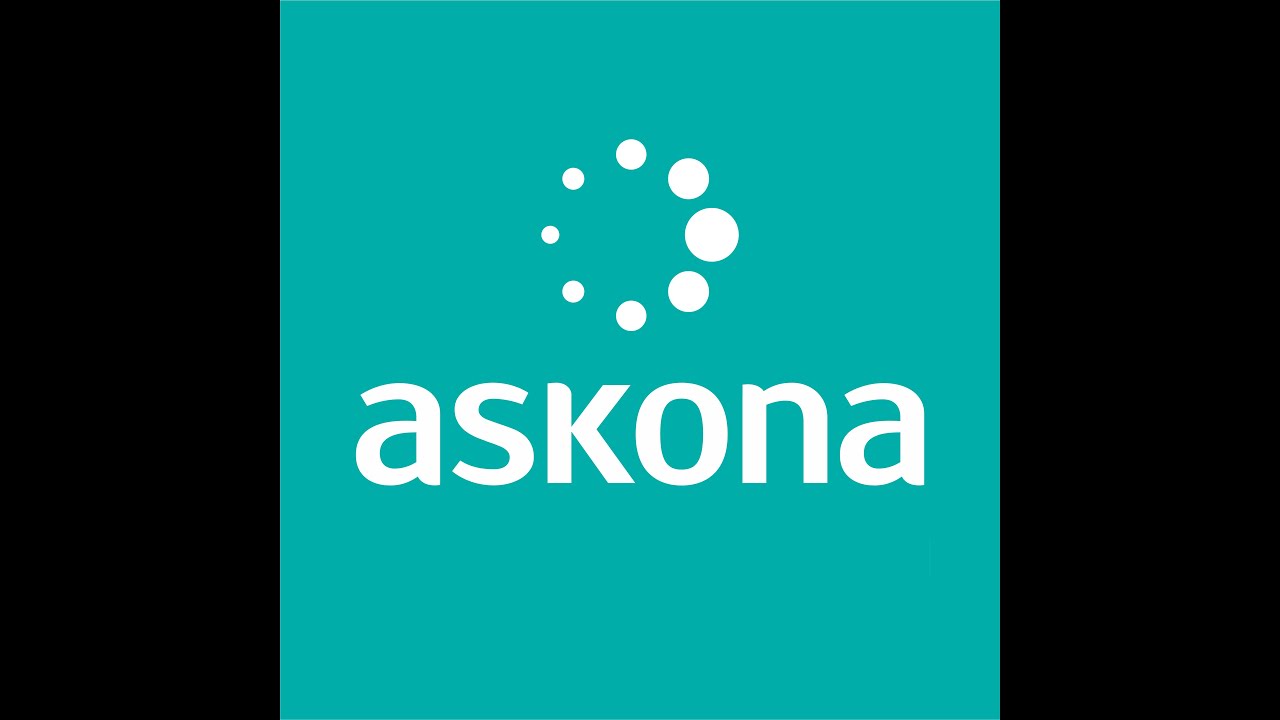 Аскона Интернет Магазин Ковров Официальный Сайт