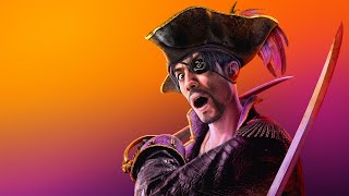 Midnight Desire (English dub) - Like a Dragon: Pirate Yakuza in Hawaii OST Guide