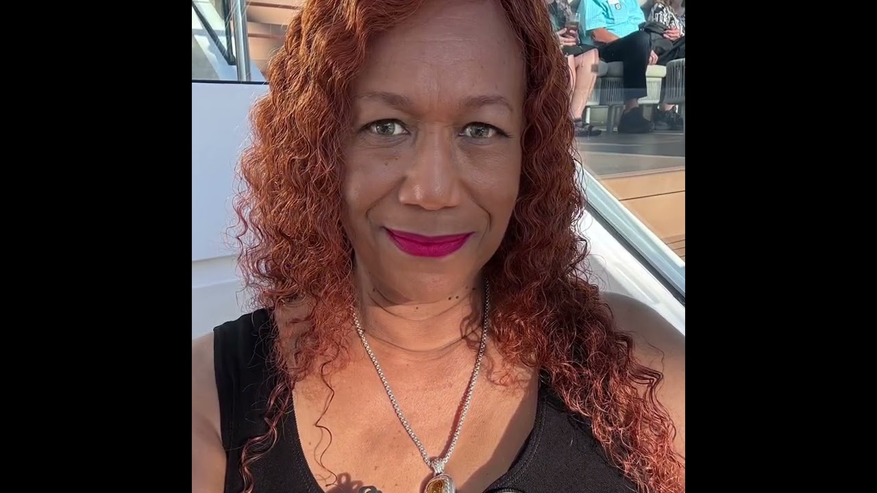 Sun Princess Mediterranean Cruise 2026 Week 2: Barcelona, Spain to Rome, Italy