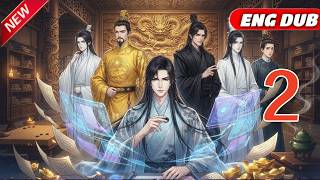 Reborn In Ancient Times As Waste Prince,With Modern Knowledge Forms An Army,Defeats Powerful Enemies