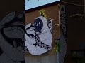 FIN Store Opening