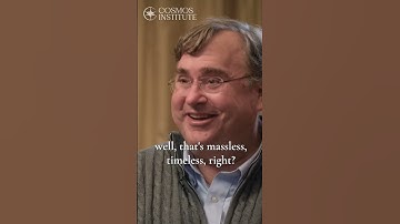 The Case Against Overthinking AI