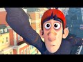 Rak Su Im Feeling You Music VIDEO mp3