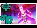 DYNATANA CON TEAR - Pokemon DLC Terre Innevate della Corona ITA #10