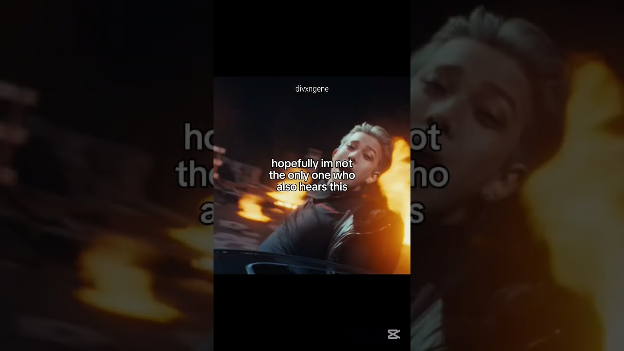 domiknife 🔥 #kpop #fypシ #fypシ゚viral #trendingshorts #shorts #straykids #viral #imakitsch