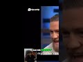 Face Drooping_ Medical Test Urged Amidst Strange Dad Claims | Raqib Ahmed #thenotoriousmma