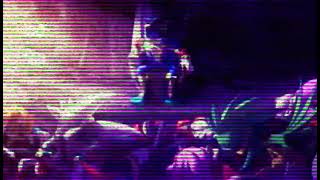 Ønîčthêzønêčøp