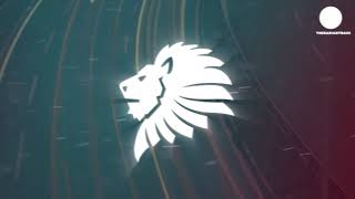Illenium - Good Things Fall Apart (Feat. Jon Bellion) [Bass Boosted]
