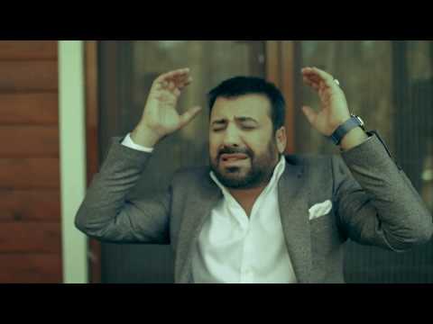 Zakir Zerel - Yar Bayram Etsin (Official Music Video)